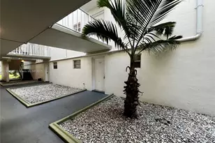 4215 N University Dr, Sunrise, FL 33351 - Photo 29