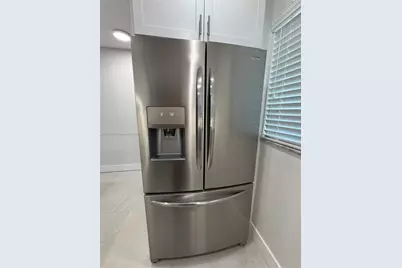 7810 Camino Real #I 104, Miami, FL 33143 - Photo 5