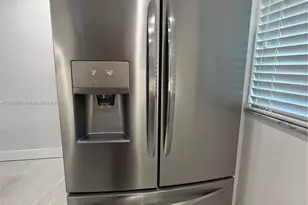 7810 Camino Real, Miami, FL 33143 - Photo 5