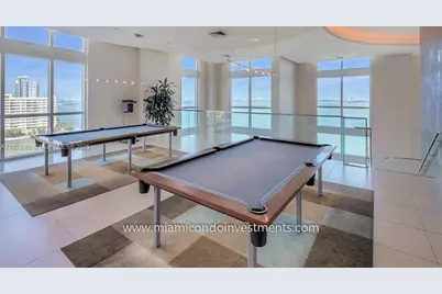 1900 N Bayshore Dr #212, Miami, FL 33132 - Photo 17