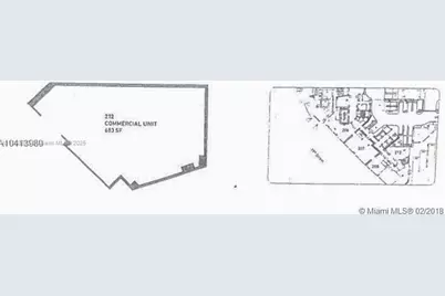 1900 N Bayshore Dr #212, Miami, FL 33132 - Photo 19