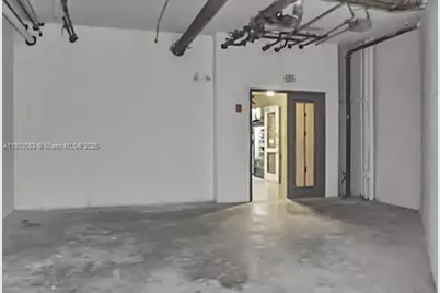 1900 N Bayshore Dr #212, Miami, FL 33132 - Photo 5