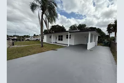 3010 NW 186th Ter, Miami Gardens, FL 33056 - Photo 5