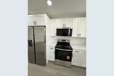 3010 NW 186th Ter, Miami Gardens, FL 33056 - Photo 13