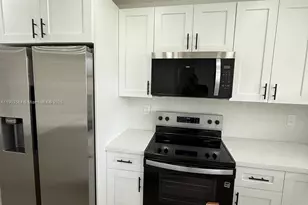 3010 NW 186th Terrace, Miami Gardens, FL 33056 - Photo 13