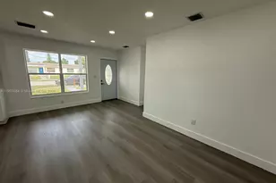 3010 NW 186th Terrace, Miami Gardens, FL 33056 - Photo 7