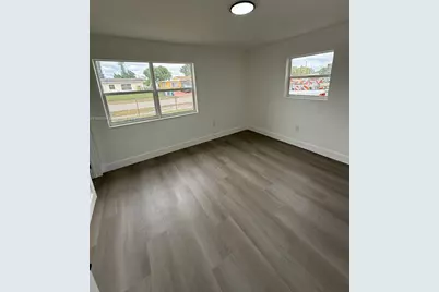 3010 NW 186th Ter, Miami Gardens, FL 33056 - Photo 21