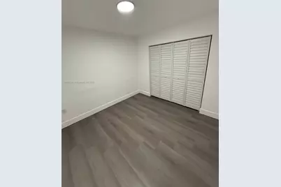 3010 NW 186th Ter, Miami Gardens, FL 33056 - Photo 19