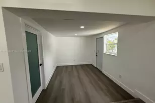 3010 NW 186th Terrace, Miami Gardens, FL 33056 - Photo 11