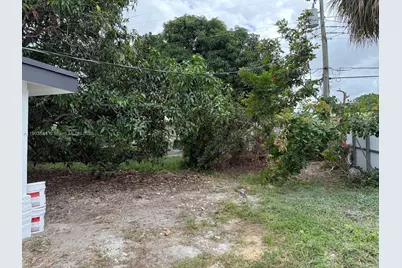 3010 NW 186th Ter, Miami Gardens, FL 33056 - Photo 31