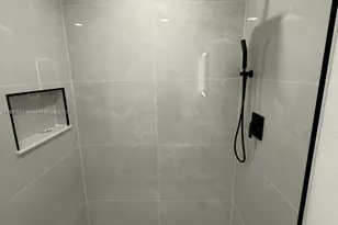 3010 NW 186th Terrace, Miami Gardens, FL 33056 - Photo 15