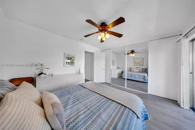 15610 NE 6th Ave #33D, Miami, FL 33162 - Photo 17