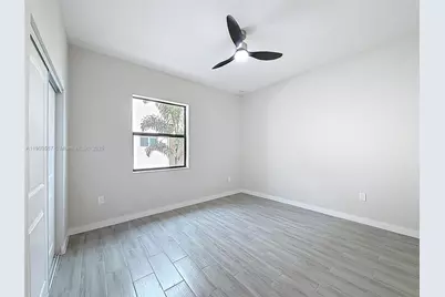 406 NW 41st St #406, Oakland Park, FL 33309 - Photo 35