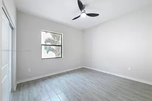 406 NW 41st St, Oakland Park, FL 33309 - Photo 35