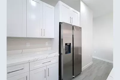 406 NW 41st St #406, Oakland Park, FL 33309 - Photo 19