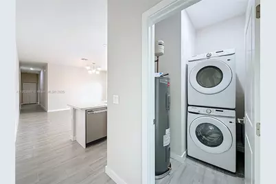 406 NW 41st St #406, Oakland Park, FL 33309 - Photo 45