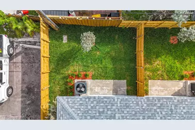 406 NW 41st St #406, Oakland Park, FL 33309 - Photo 49