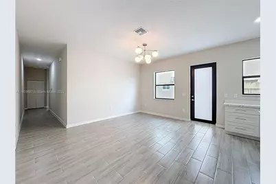 406 NW 41st St #406, Oakland Park, FL 33309 - Photo 13