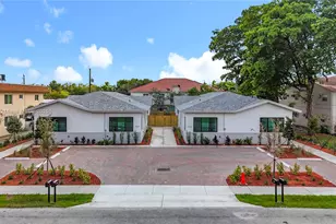 406 NW 41st St, Oakland Park, FL 33309 - Photo 53