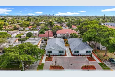 406 NW 41st St #406, Oakland Park, FL 33309 - Photo 51