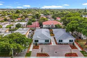 406 NW 41st St, Oakland Park, FL 33309 - Photo 51