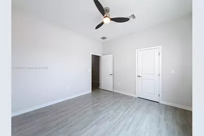 406 NW 41st St #406, Oakland Park, FL 33309 - Photo 29