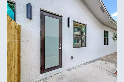 406 NW 41st St #406, Oakland Park, FL 33309 - Photo 7