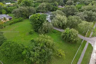 16955 SW 288th St, Homestead, FL 33030 - Photo 17
