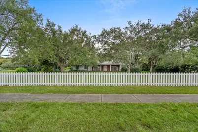 16955 SW 288th St, Homestead, FL 33030 - Photo 33