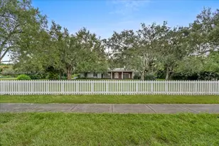 16955 SW 288th St, Homestead, FL 33030 - Photo 33