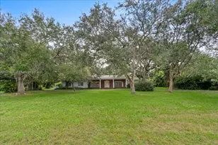 16955 SW 288th St, Homestead, FL 33030 - Photo 37