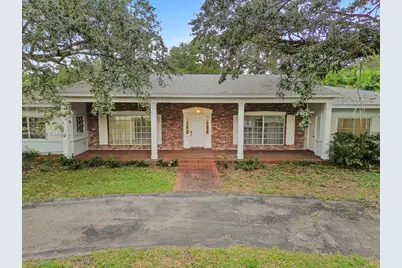 16955 SW 288th St, Homestead, FL 33030 - Photo 11