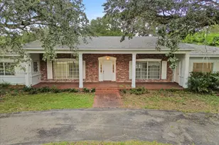 16955 SW 288th St, Homestead, FL 33030 - Photo 11