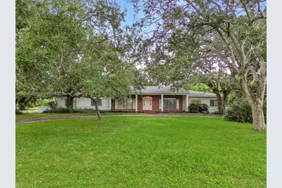 16955 SW 288th St, Homestead, FL 33030 - Photo 1