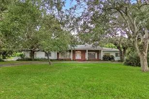 16955 SW 288th St, Homestead, FL 33030 - Photo 1