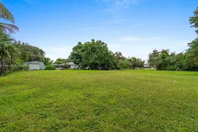 16955 SW 288th St, Homestead, FL 33030 - Photo 45