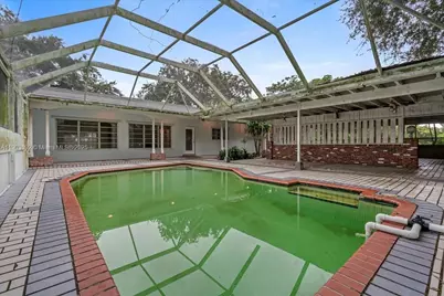 16955 SW 288th St, Homestead, FL 33030 - Photo 31