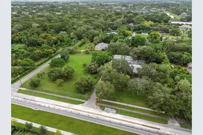 16955 SW 288th St, Homestead, FL 33030 - Photo 21