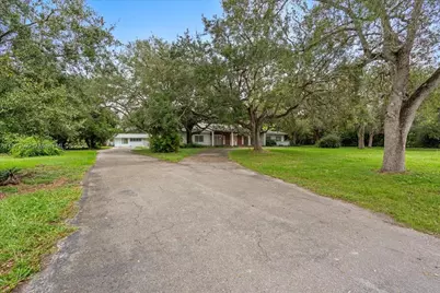 16955 SW 288th St, Homestead, FL 33030 - Photo 39