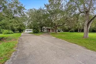 16955 SW 288th St, Homestead, FL 33030 - Photo 39