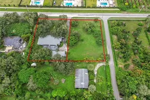 16955 SW 288th St, Homestead, FL 33030 - Photo 7