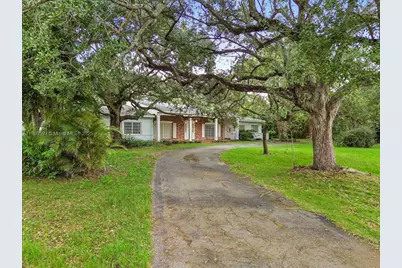 16955 SW 288th St, Homestead, FL 33030 - Photo 13