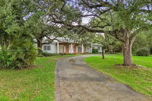 16955 SW 288th St, Homestead, FL 33030 - Photo 13