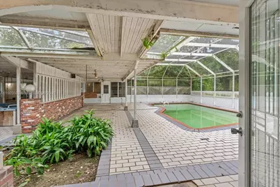 16955 SW 288th St, Homestead, FL 33030 - Photo 23