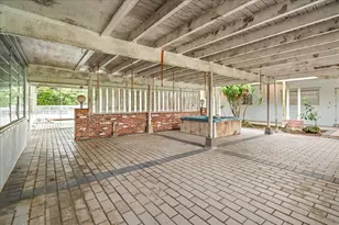 16955 SW 288th St, Homestead, FL 33030 - Photo 27