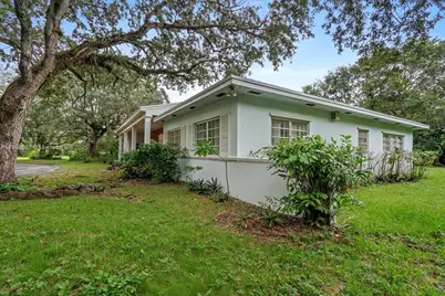 16955 SW 288th St, Homestead, FL 33030 - Photo 35