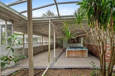 16955 SW 288th St, Homestead, FL 33030 - Photo 25