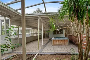 16955 SW 288th St, Homestead, FL 33030 - Photo 25