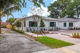 402 NW 41st St, Oakland Park, FL 33309 - Photo 3