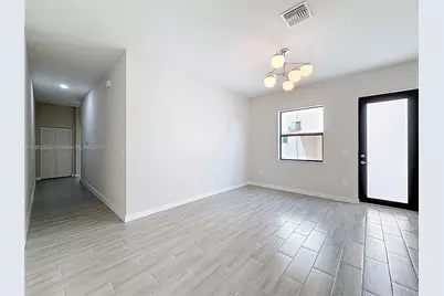 402 NW 41st St #402, Oakland Park, FL 33309 - Photo 17